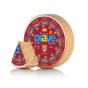Piave Vecchio Oro del Tempo - per kg