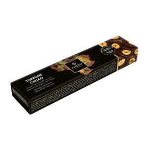 Chuao Chocolate Torrone 200g Amedei